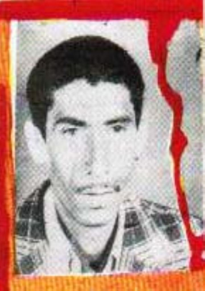 فاقد تصویر